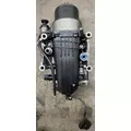 KENWORTH T680 Fuel Tank thumbnail 6