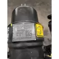 KENWORTH T680 Fuel Tank thumbnail 7