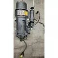 KENWORTH T680 Fuel Tank thumbnail 1