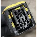 KENWORTH T680 Fuel Tank thumbnail 2
