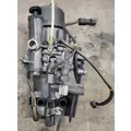 KENWORTH T680 Fuel Tank thumbnail 3