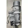 KENWORTH T680 Fuel Tank thumbnail 4