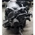 KENWORTH T680 Fuel Tank thumbnail 5