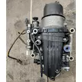 KENWORTH T680 Fuel Tank thumbnail 6