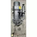 KENWORTH T680 Fuel Tank thumbnail 1