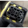 KENWORTH T680 Fuel Tank thumbnail 2