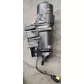 KENWORTH T680 Fuel Tank thumbnail 4