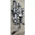 KENWORTH T680 Fuel Tank thumbnail 5