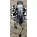 KENWORTH T680 Fuel Tank thumbnail 6