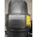 KENWORTH T680 Fuel Tank thumbnail 7