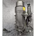 KENWORTH T680 Fuel Tank thumbnail 1