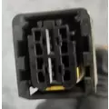 KENWORTH T680 Fuel Tank thumbnail 2