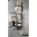 KENWORTH T680 Fuel Tank thumbnail 3