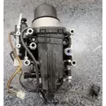 KENWORTH T680 Fuel Tank thumbnail 5