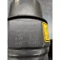 KENWORTH T680 Fuel Tank thumbnail 6