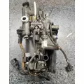 KENWORTH T680 Fuel Tank thumbnail 7