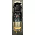 KENWORTH T680 Fuel Tank thumbnail 1