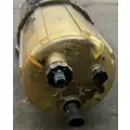 KENWORTH T680 Fuel Tank thumbnail 2