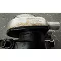 KENWORTH T680 Fuel Tank thumbnail 3