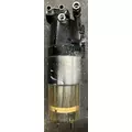 KENWORTH T680 Fuel Tank thumbnail 5