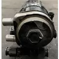 KENWORTH T680 Fuel Tank thumbnail 6