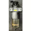 KENWORTH T680 Fuel Tank thumbnail 7