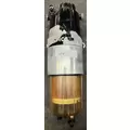 KENWORTH T680 Fuel Tank thumbnail 1