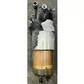 KENWORTH T680 Fuel Tank thumbnail 2