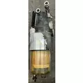 KENWORTH T680 Fuel Tank thumbnail 3