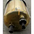KENWORTH T680 Fuel Tank thumbnail 4