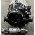 KENWORTH T680 Fuel Tank thumbnail 5