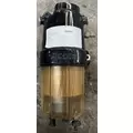 KENWORTH T680 Fuel Tank thumbnail 1