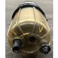 KENWORTH T680 Fuel Tank thumbnail 2