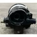 KENWORTH T680 Fuel Tank thumbnail 3