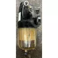 KENWORTH T680 Fuel Tank thumbnail 4