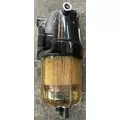KENWORTH T680 Fuel Tank thumbnail 5
