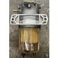 KENWORTH T680 Fuel Tank thumbnail 6
