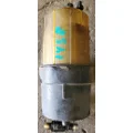 KENWORTH T680 Fuel Tank thumbnail 1