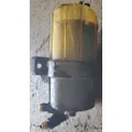 KENWORTH T680 Fuel Tank thumbnail 3