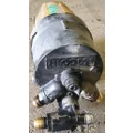 KENWORTH T680 Fuel Tank thumbnail 4
