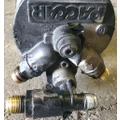 KENWORTH T680 Fuel Tank thumbnail 5
