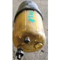KENWORTH T680 Fuel Tank thumbnail 6