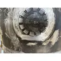 KENWORTH T680 Fuel Tank thumbnail 1