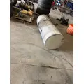 KENWORTH T680 Fuel Tank thumbnail 1
