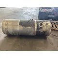 KENWORTH T680 Fuel Tank thumbnail 3