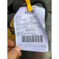 KENWORTH T680 Fuel Tank thumbnail 2
