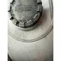 KENWORTH T680 Fuel Tank thumbnail 3