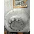 KENWORTH T680 Fuel Tank thumbnail 4