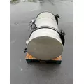 KENWORTH T680 Fuel Tank thumbnail 5