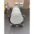 KENWORTH T680 Fuel Tank thumbnail 6